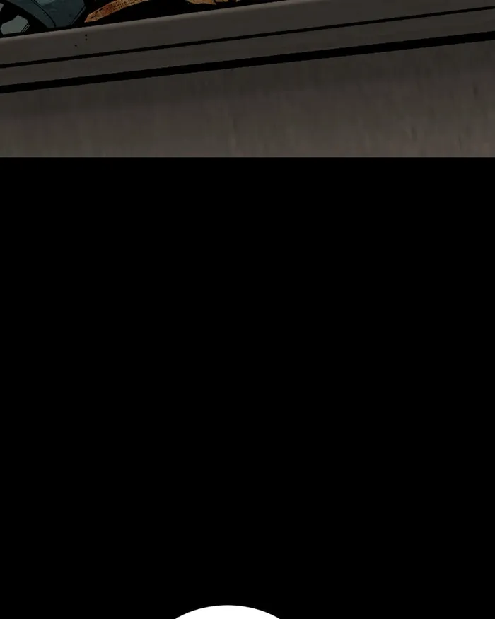 The main character hides his strength Chapter 26 665 127