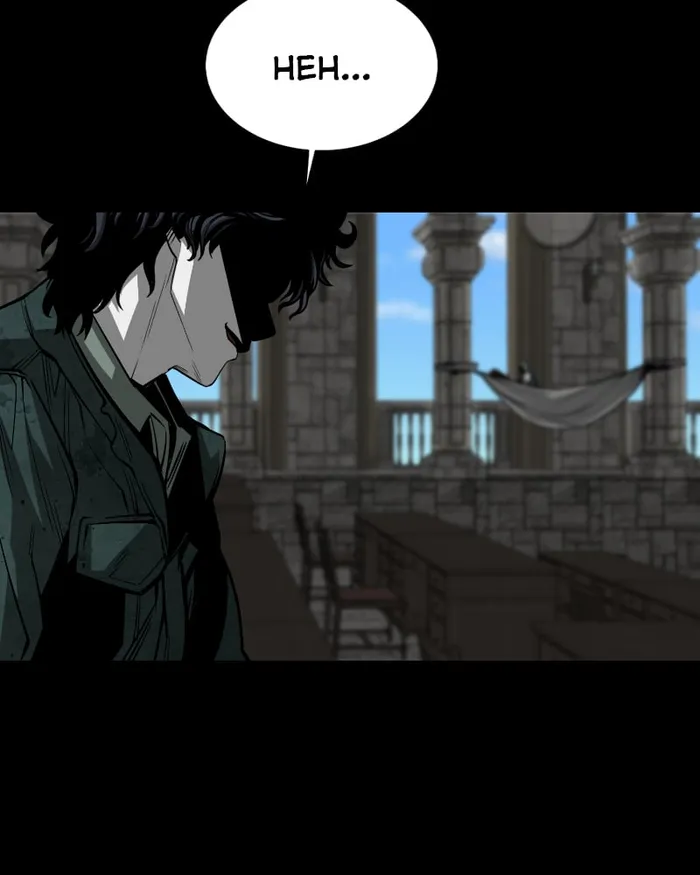 The main character hides his strength Chapter 26 666 128