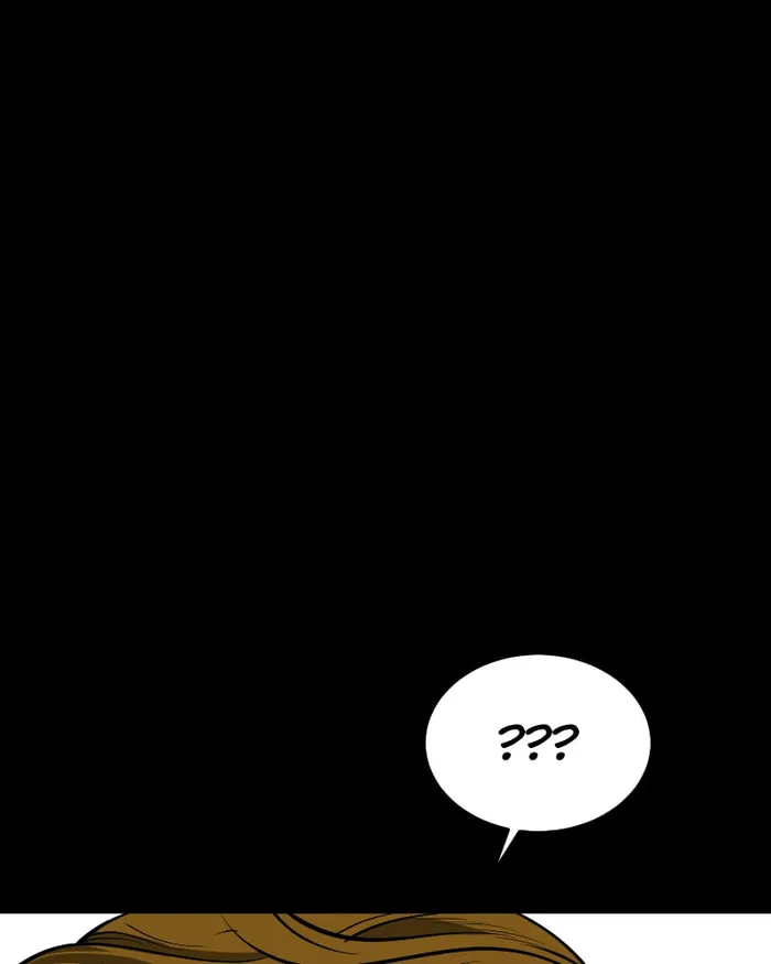 The main character hides his strength Chapter 26 667 129