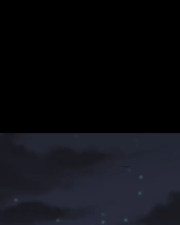 The main character hides his strength Chapter 26 670 132