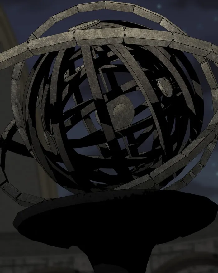 The main character hides his strength Chapter 26 671 133