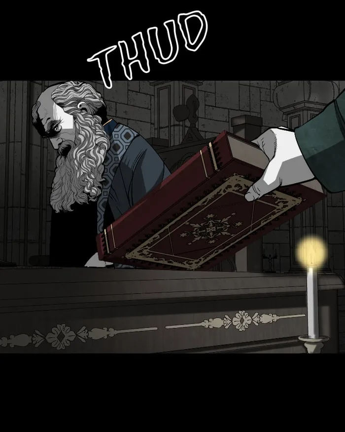 The main character hides his strength Chapter 26 673 135