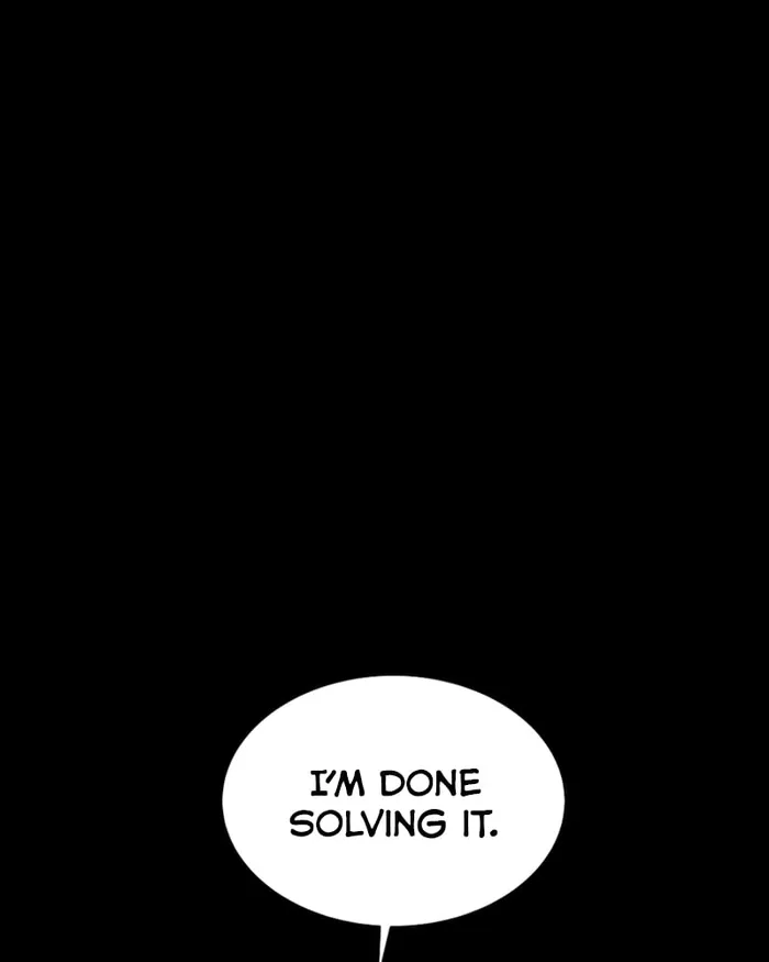 The main character hides his strength Chapter 26 674 136