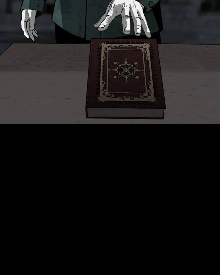 The main character hides his strength Chapter 26 676 138