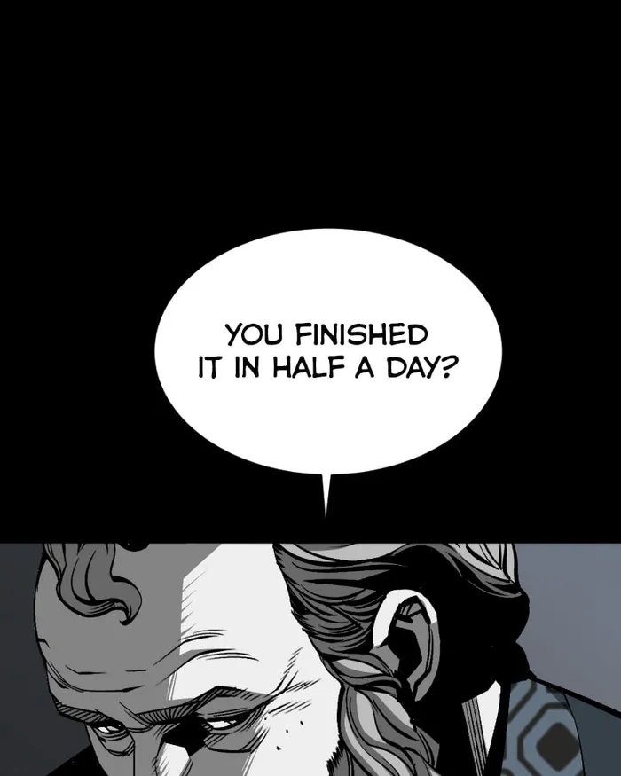 The main character hides his strength Chapter 26 677 139