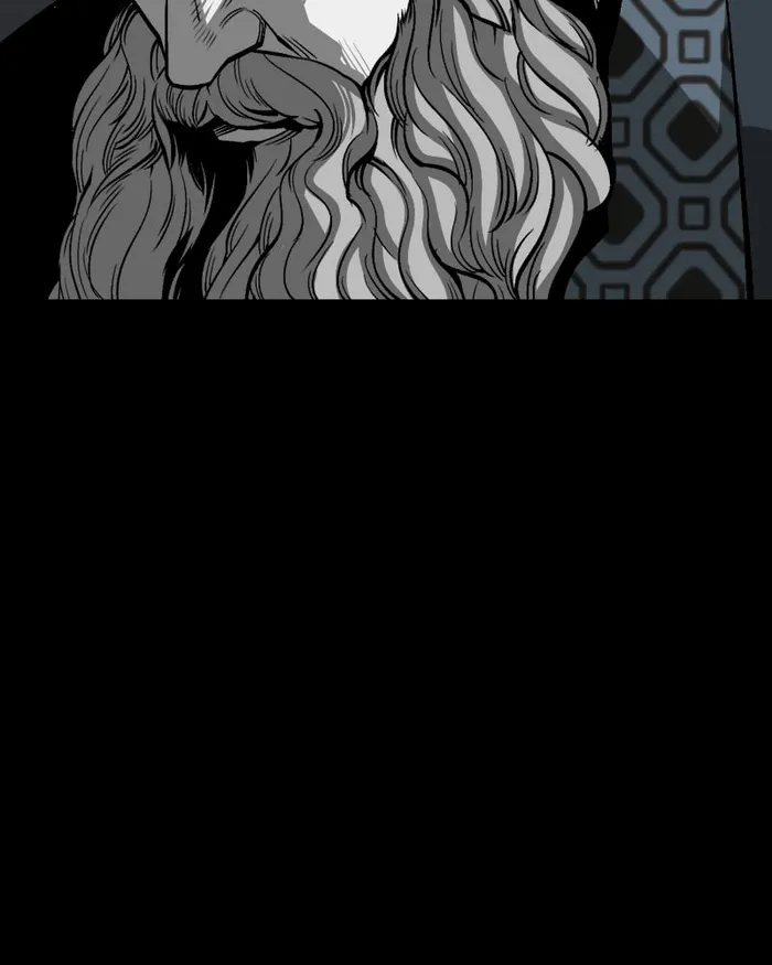 The main character hides his strength Chapter 26 678 140