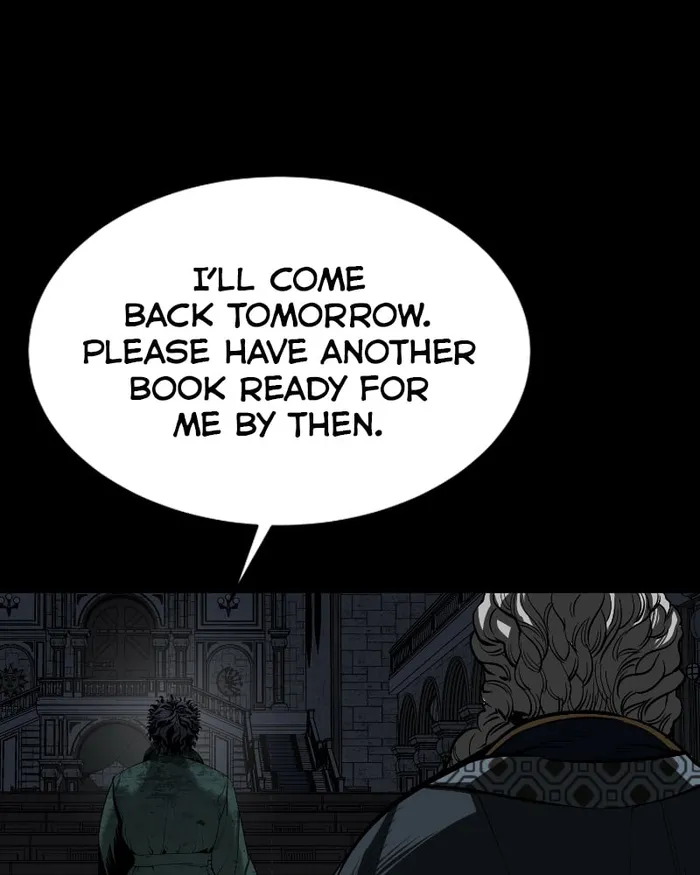 The main character hides his strength Chapter 26 679 141