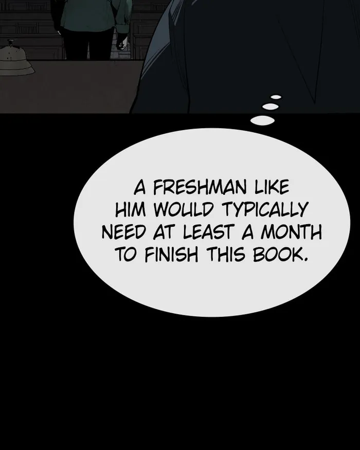 The main character hides his strength Chapter 26 680 142