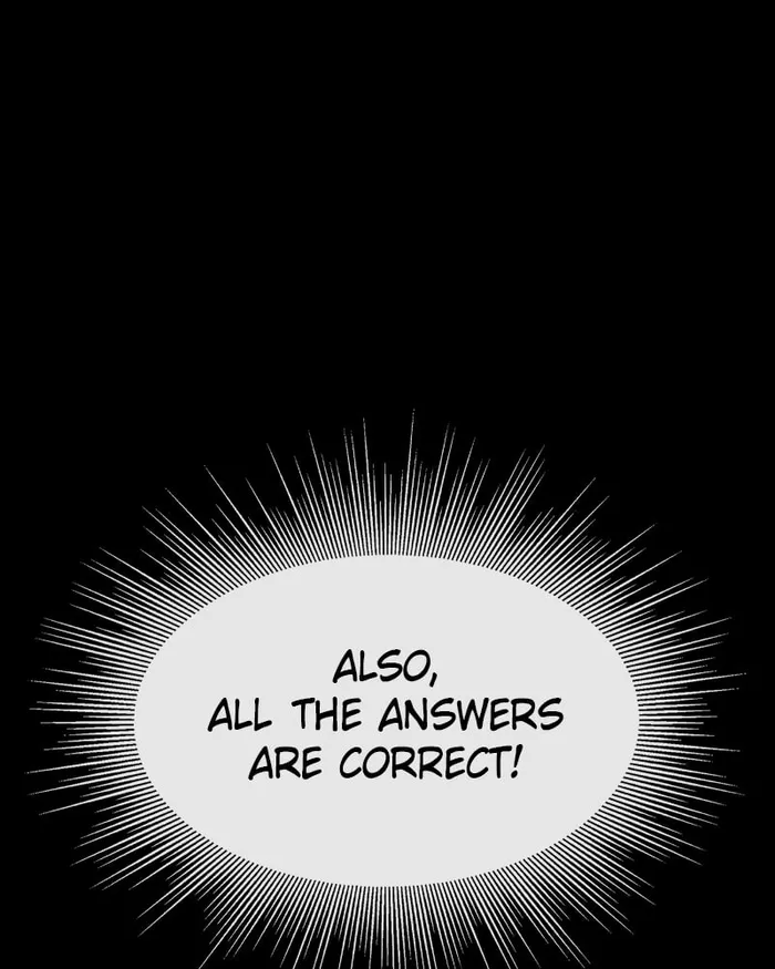 The main character hides his strength Chapter 26 682 144