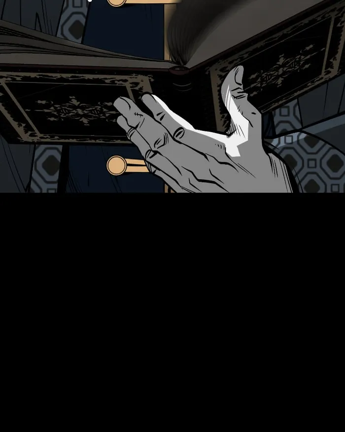 The main character hides his strength Chapter 26 684 146