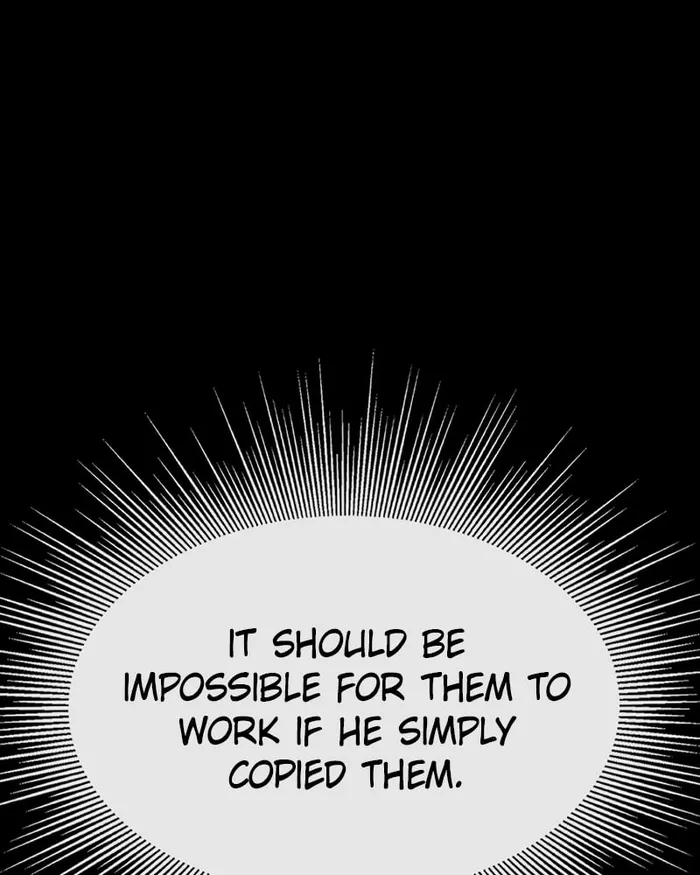 The main character hides his strength Chapter 26 685 147