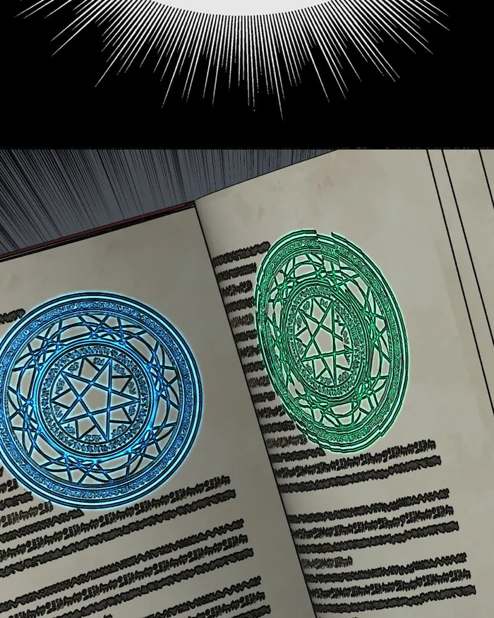 The main character hides his strength Chapter 26 686 148