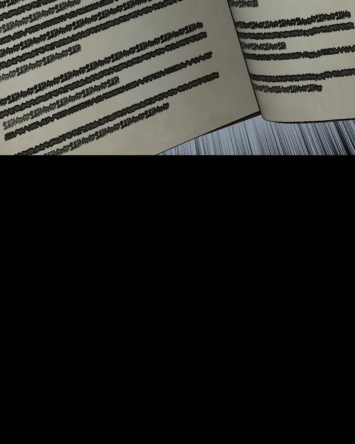 The main character hides his strength Chapter 26 687 149