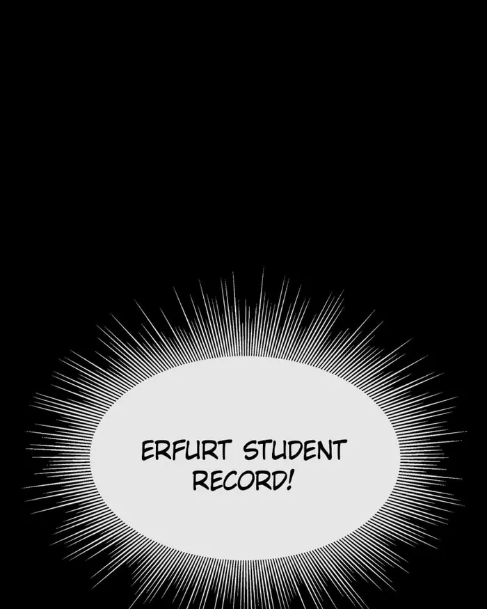 The main character hides his strength Chapter 26 688 150