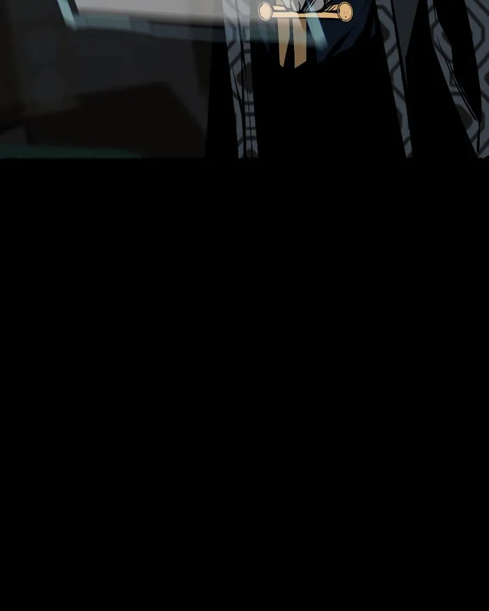 The main character hides his strength Chapter 26 690 152