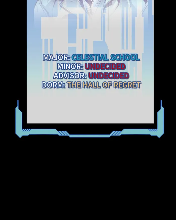 The main character hides his strength Chapter 26 692 154