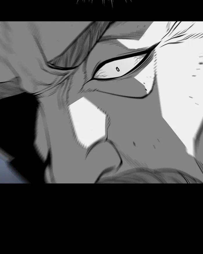 The main character hides his strength Chapter 26 694 156