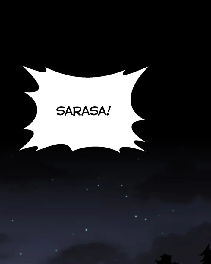 The main character hides his strength Chapter 26 696 158