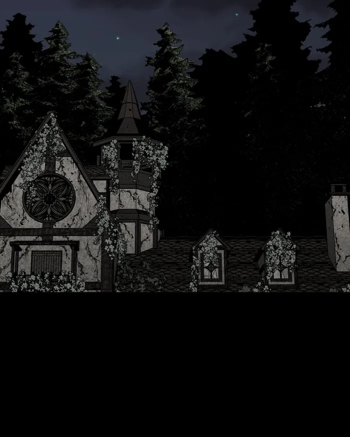 The main character hides his strength Chapter 26 697 159