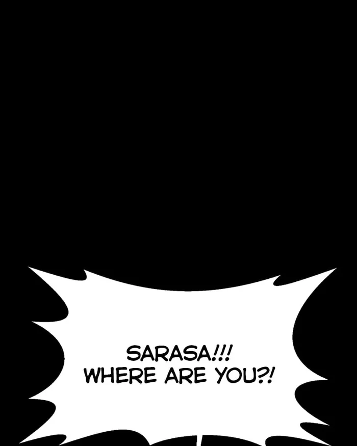 The main character hides his strength Chapter 26 698 160