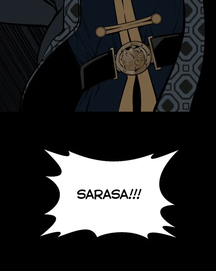 The main character hides his strength Chapter 26 700 162