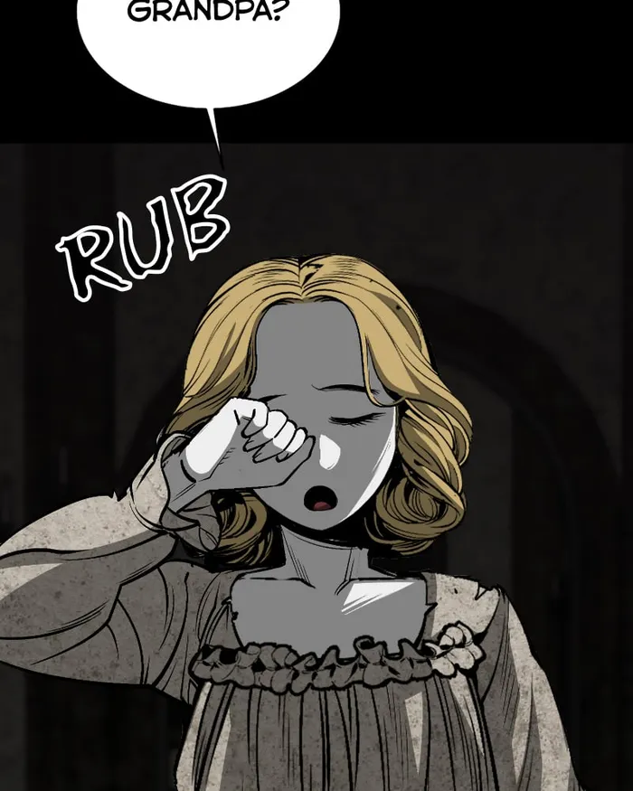 The main character hides his strength Chapter 26 702 164