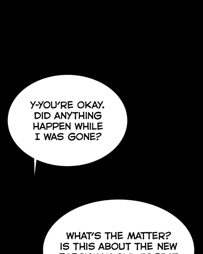 The main character hides his strength Chapter 26 704 166