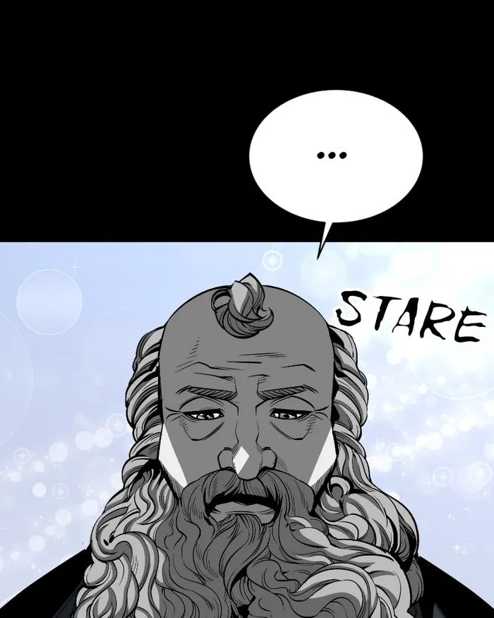 The main character hides his strength Chapter 26 707 169