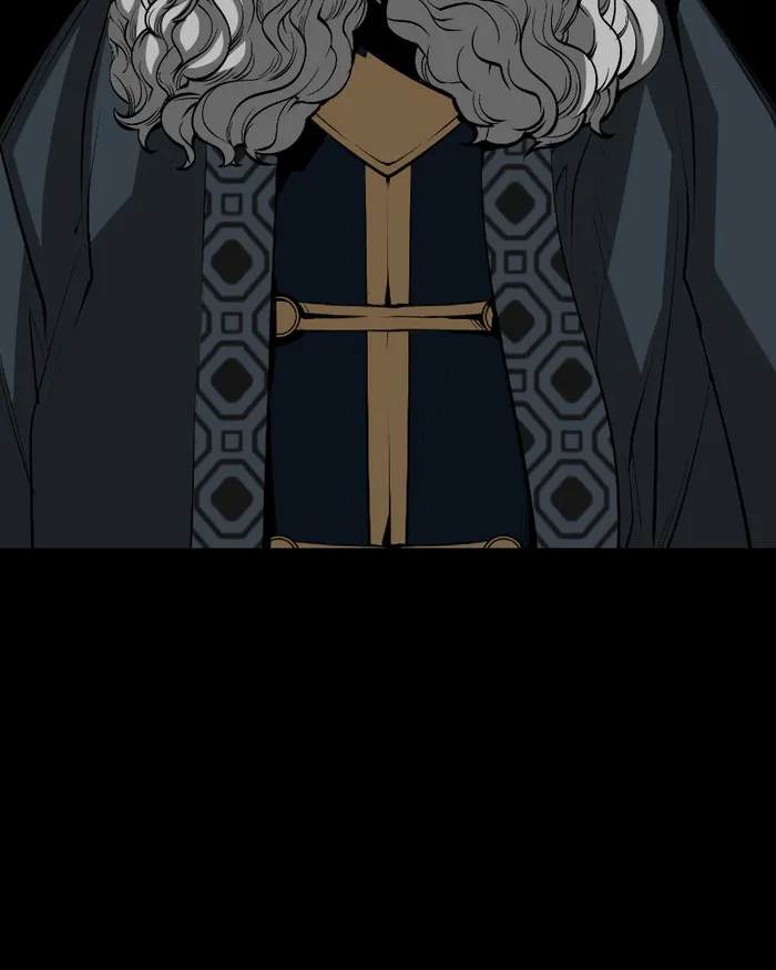 The main character hides his strength Chapter 26 708 170