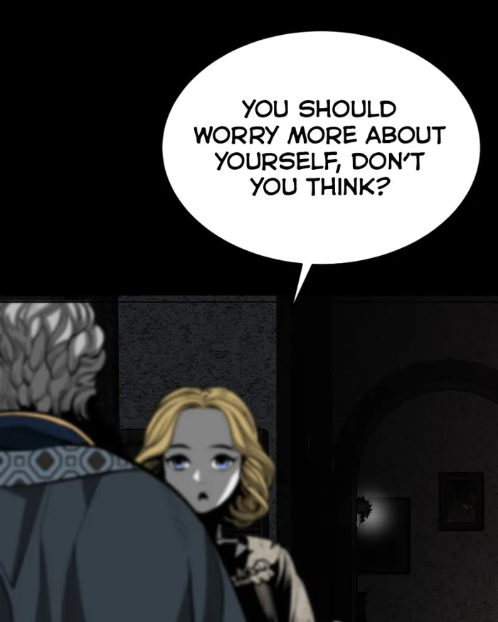 The main character hides his strength Chapter 26 710 172