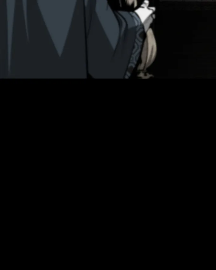 The main character hides his strength Chapter 26 711 173