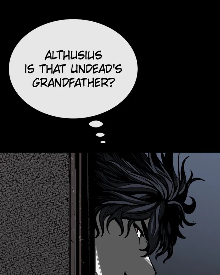 The main character hides his strength Chapter 26 712 174