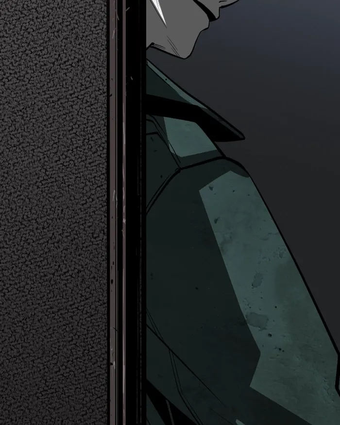 The main character hides his strength Chapter 26 713 175