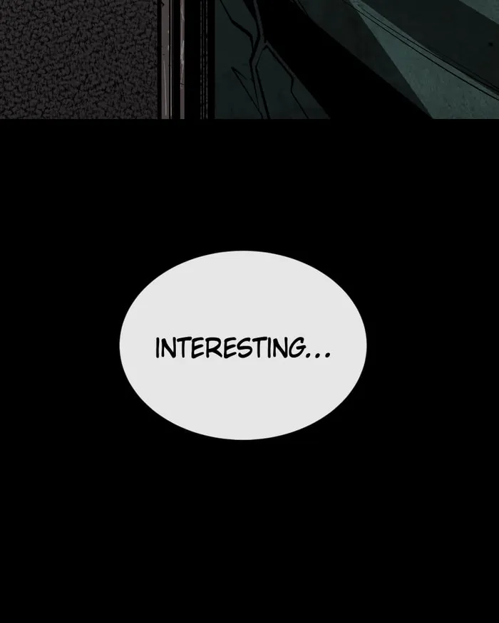 The main character hides his strength Chapter 26 714 176