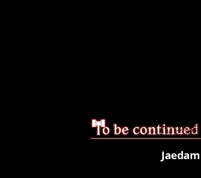 The main character hides his strength Chapter 26 715 177