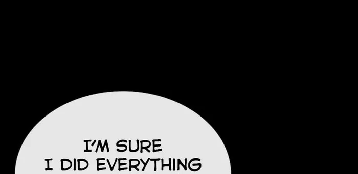 The main character hides his strength Chapter 27 497 001