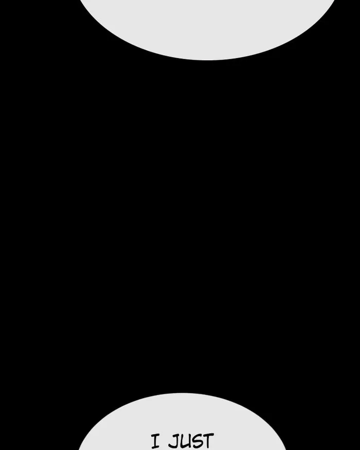 The main character hides his strength Chapter 27 499 003