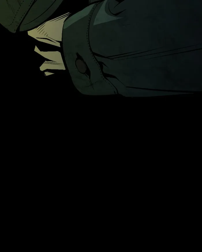 The main character hides his strength Chapter 27 502 006