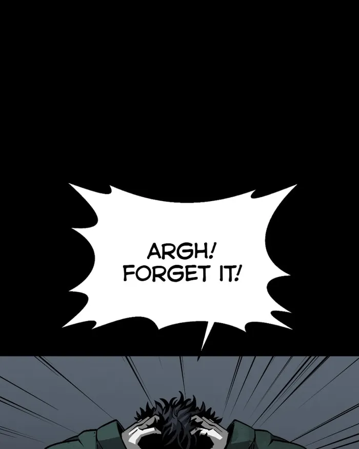 The main character hides his strength Chapter 27 503 007