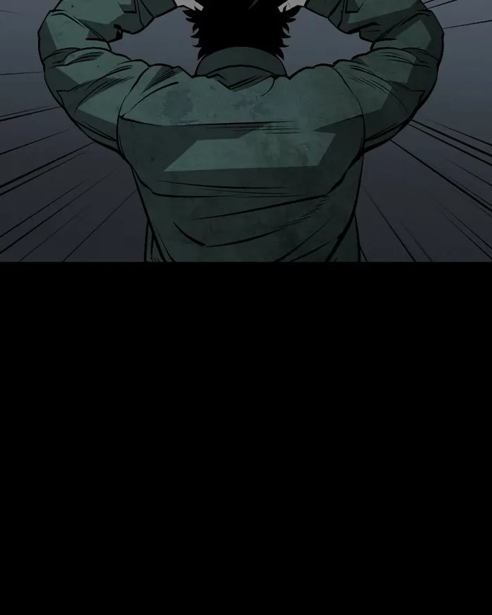 The main character hides his strength Chapter 27 504 008