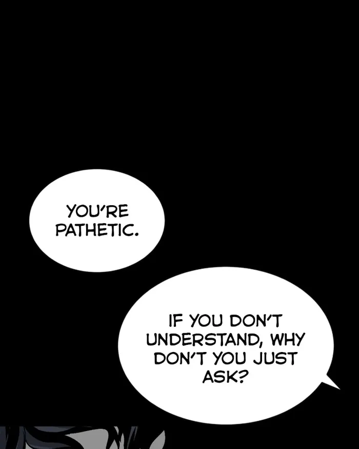 The main character hides his strength Chapter 27 505 009