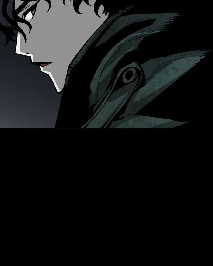 The main character hides his strength Chapter 27 506 010