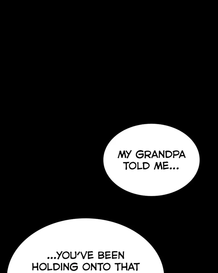 The main character hides his strength Chapter 27 507 011