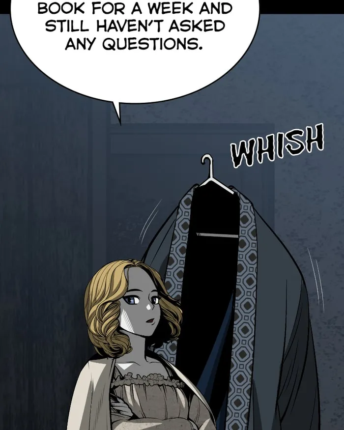 The main character hides his strength Chapter 27 508 012