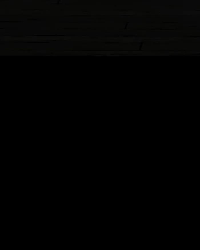 The main character hides his strength Chapter 27 510 014