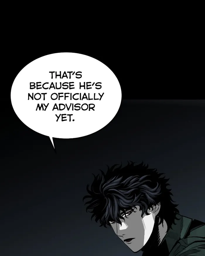 The main character hides his strength Chapter 27 511 015