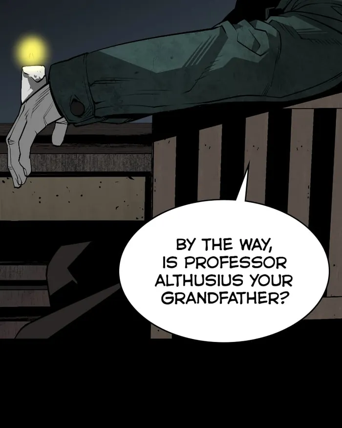 The main character hides his strength Chapter 27 512 016