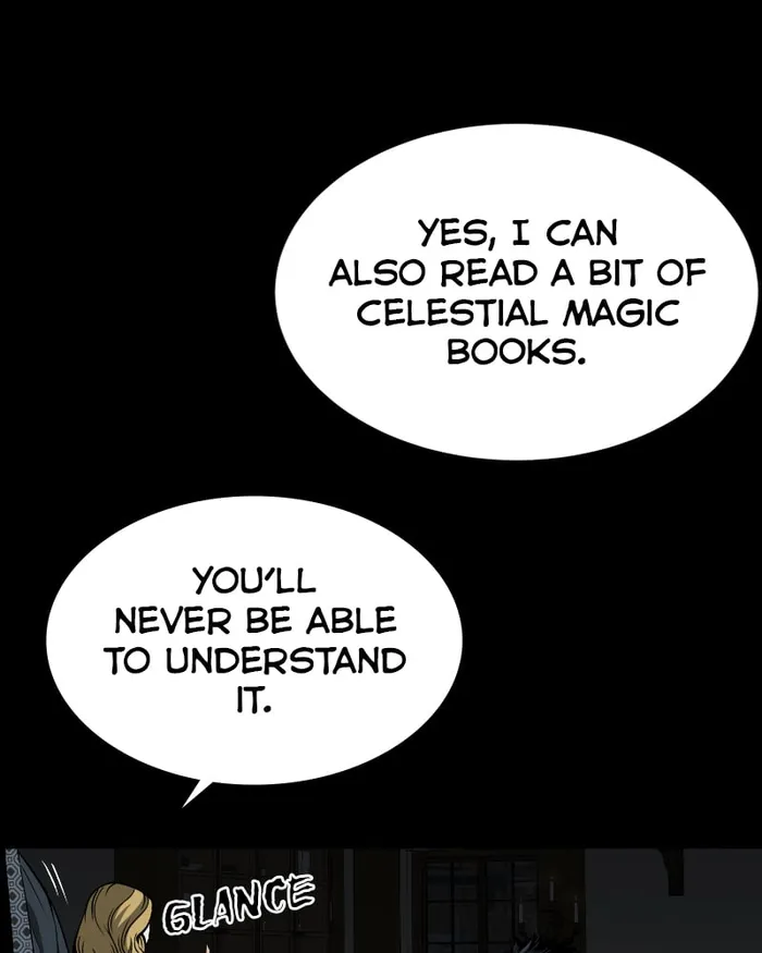 The main character hides his strength Chapter 27 514 018