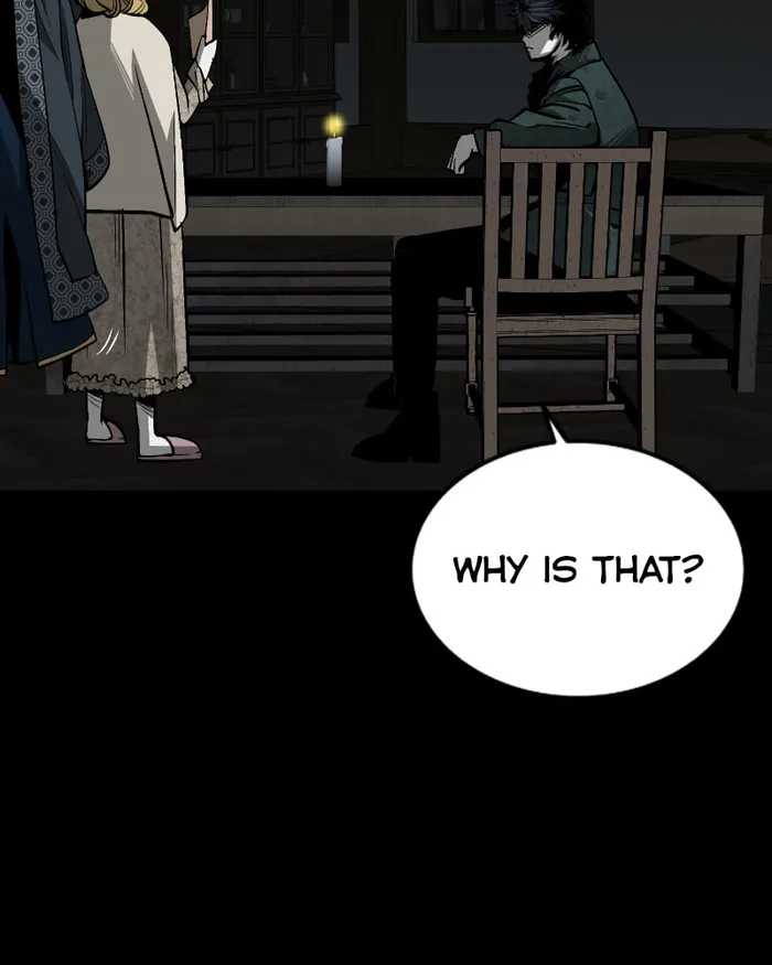 The main character hides his strength Chapter 27 515 019