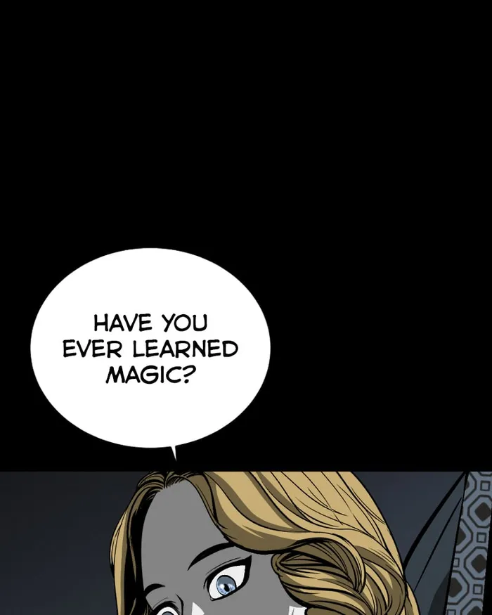 The main character hides his strength Chapter 27 516 020